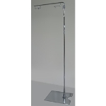 FPS-2 �X���C�hގ��t���A�[POP�X�^���h