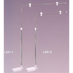 LGP2���