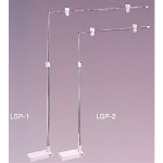 LGP �r�b�O�}�O�l�b�g�tPOP�X�^���h