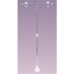 CPS-MG �}�O�l�b�g�tPOP�X�^���h