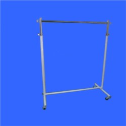 �j�q-011