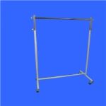 KR-011 �n���K�[���b�NW900