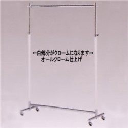 KR013��