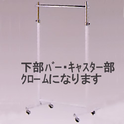 KR022