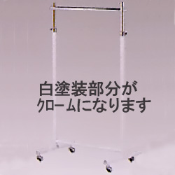 KR023