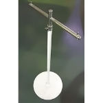 KR-031 �s���n���K�[