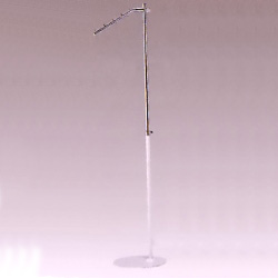 KR041