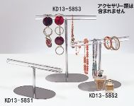 �A�N�Z�T���[�p�X�^���hKD13-58 