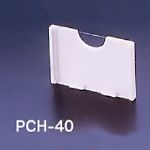 PCH-40 プライスカードホルダー