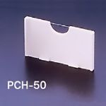 PCH-50 プライスカードホルダー