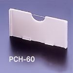 PCH-60 プライスカードホルダー