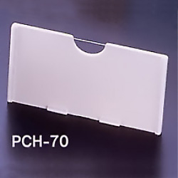 PCH70