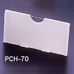 PCH-70 プライスカードホルダー