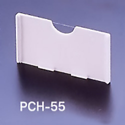 PCH60