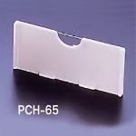PCH-65 プライスカードホルダー