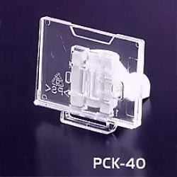 PCK40