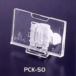 PCK50