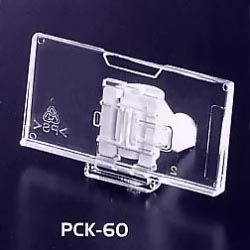 PCK60