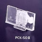 PCK-50-2 左右可動式カードホルダー