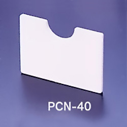 PCN40