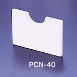 PCN-40 vCXJ[hv[g