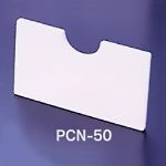 PCN-50 vCXJ[hv[g