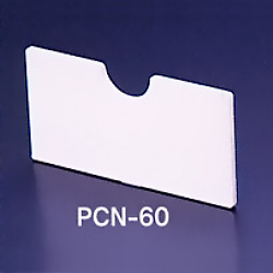 PCN60