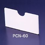 PCN-60 �v���C�X�J�[�h�v���[�g