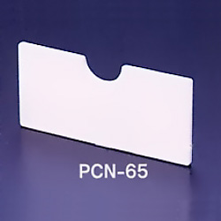 PCN65
