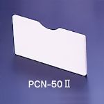 PCN-50-2 �v���C�X�J�[�h�v���[�g