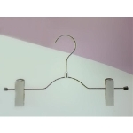 M-040 ��280mm