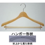 �s-4121 ����420mm 10�{��