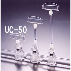 UC-50