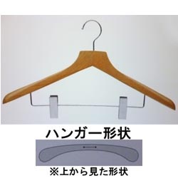 �N���b�v����t