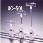 UC-50L U�^�J�[�hPOP