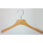 �s-5407 ����320mm 10�{��