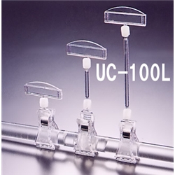 UC-100L