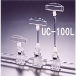 UC-100L U�^�J�[�hPOP 100����