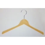 �s-0156 ����320mm 10�{��