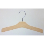 �s-4297 ����320mm 10�{��