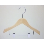 �s-8106 ����270mm 10�{��