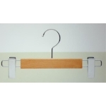 �s-3160 ��300mm 10�{��