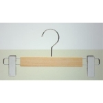 �s-3161 ��280mm 10�{��