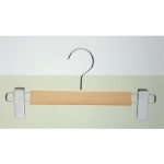 �s-3162 ��200mm 10�{��