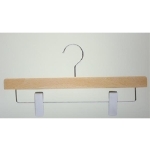 �s-5600 ��360mm 10�{��