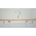 �s-6040 ��380mm 10�{��