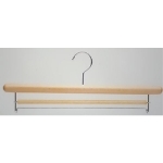�s-6010 ��420mm 10�{��