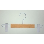 �s-3650 ��300mm 10�{��