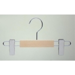 �s-3655 ��200mm 10�{��