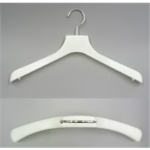KG-386 SW �w�l��ޭƱ�p����380mm